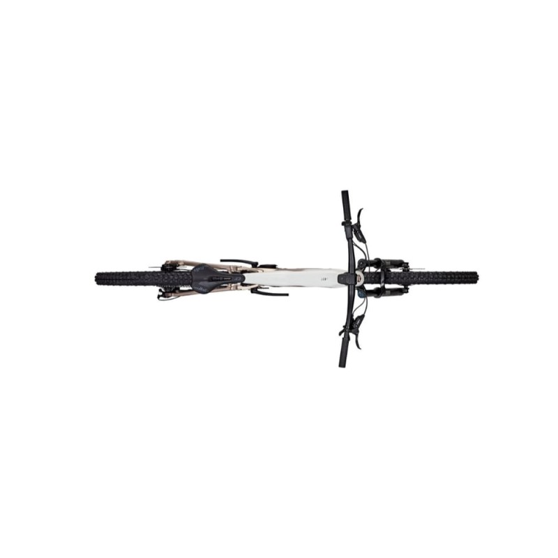 rower-elektryczny-focus-jam2-6.7-bialo-zloty-600wh-4.jpg