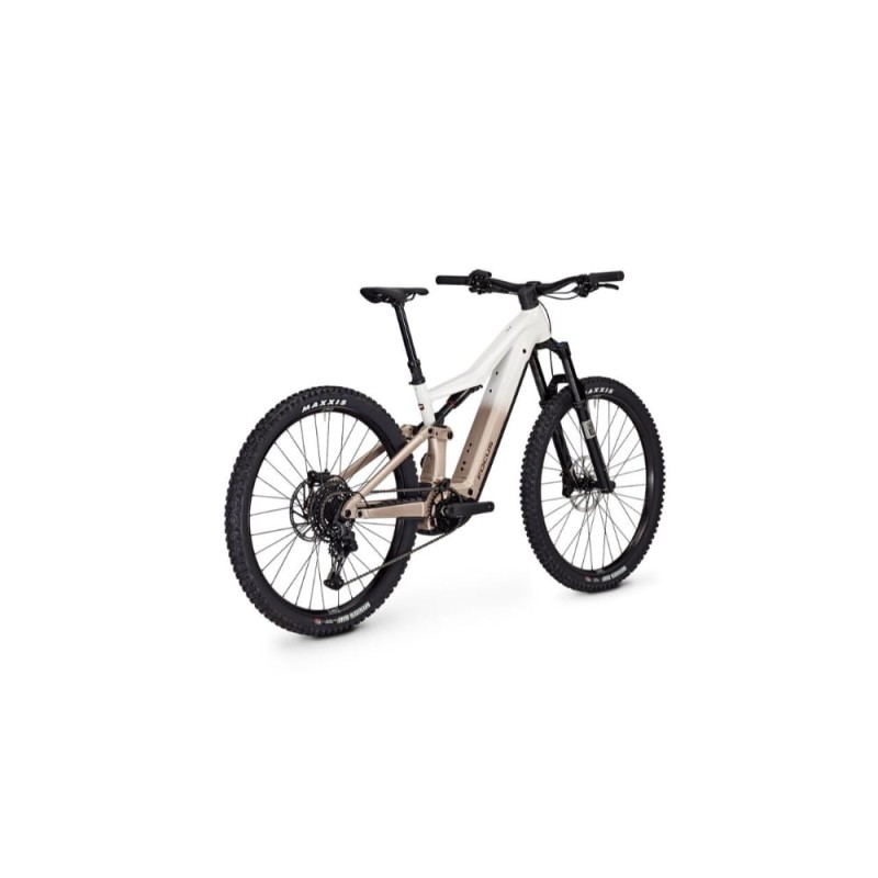 rower-elektryczny-focus-jam2-6.7-bialo-zloty-600wh-2.jpg