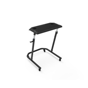 Przystawka Wahoo Kickr Desk V2