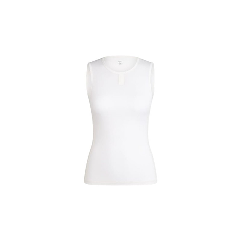 Rapha24LightweightSleevelessWomensBaselayer-47356-A-Primary.jpg