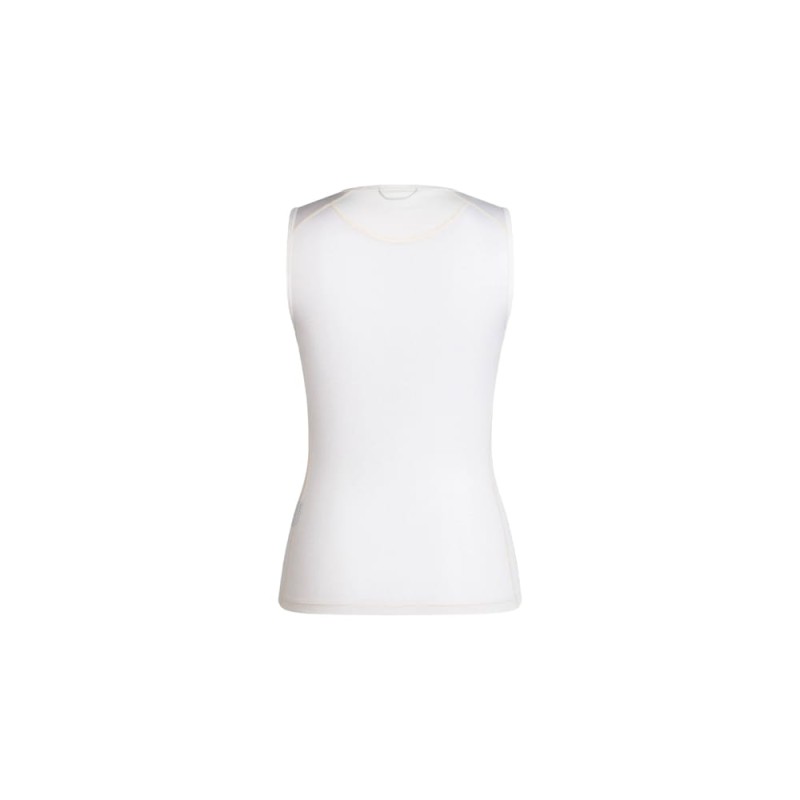 Rapha24LightweightSleevelessWomensBaselayer-47356-A-Alt1.jpg