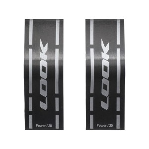 Płytki/sprężyny Look Keo Blade Power 20Nm