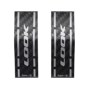 Płytki/sprężyny Look Keo Blade Power 12Nm