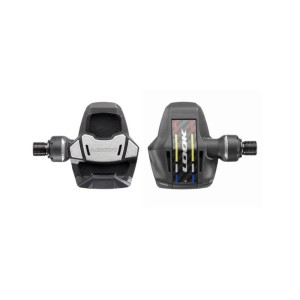 Pedały Look Keo Blade Ti Ceramic