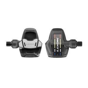 Pedały Look Keo Blade