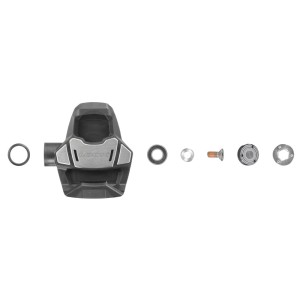 Korpus prawego pedału Look Keo Blade Power