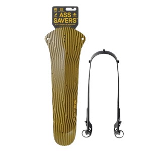 Błotnik Ass Savers Win Wing Gravel 2 Golden Groove