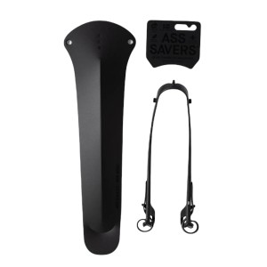 Błotnik Ass Savers Win Wing Road 2 Stealth