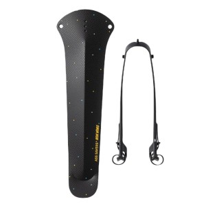 Błotnik Ass Savers Win Wing Road 2 Praline