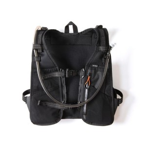 Kamizelka Restrap Race Hydration Vest L/XL