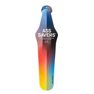 Błotnik Ass Savers Regular Spektrum