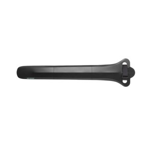 Błotnik Ass Savers Fendor Bendor Regular Czarny