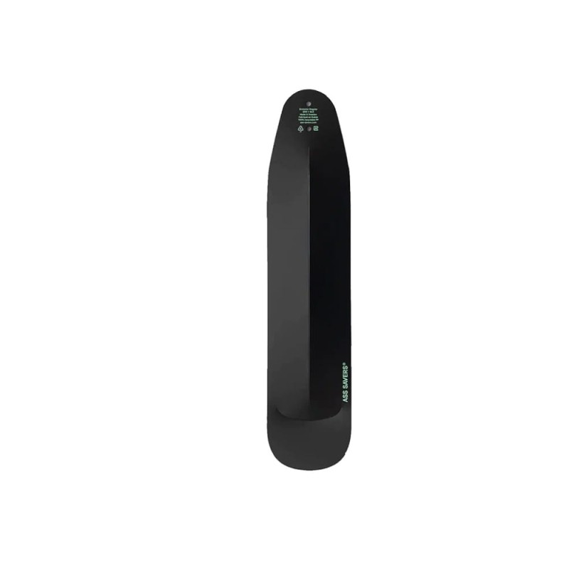 brr-1-blk.jpg