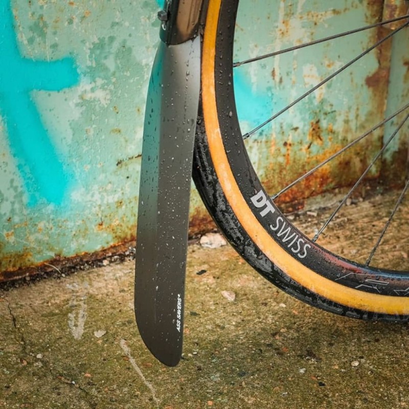 brr-1-blk_1.jpg