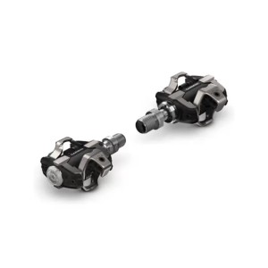 Pedały z dwoma czujnikami mocy Garmin Rally XC200