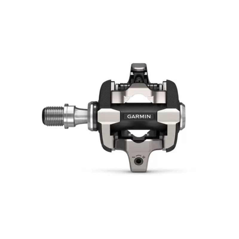 pedały-z-dwoma-czujnikami-mocy-garmin-rally-xc200-5.jpg