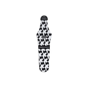 Błotnik Ass Savers Monogram Assos Biały