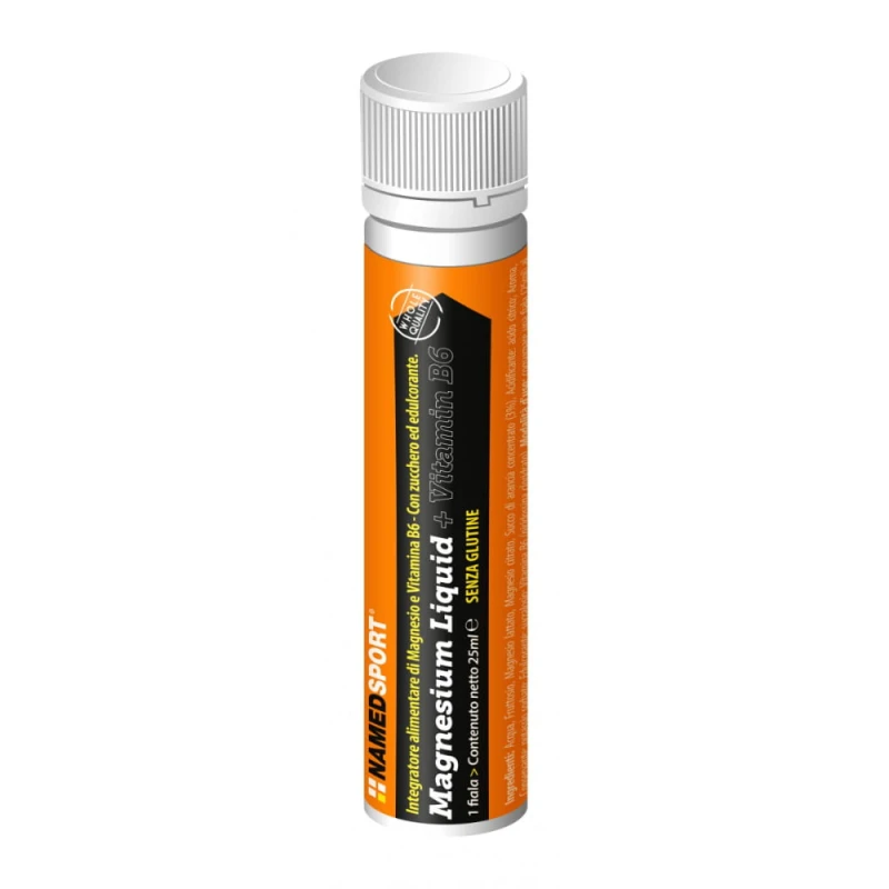 magnesium-liquid (1).jpg