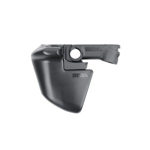 Bidon Profile Design HSF/Aeroflow 700ml