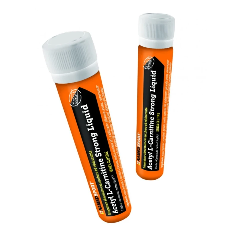 acetyl-l-carnitine-strong-liquid (1).jpg