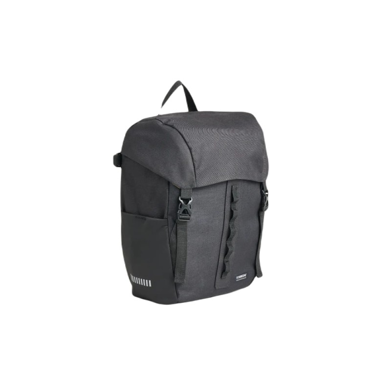 TrekSinglePannier-44958-B-Primary.jpg