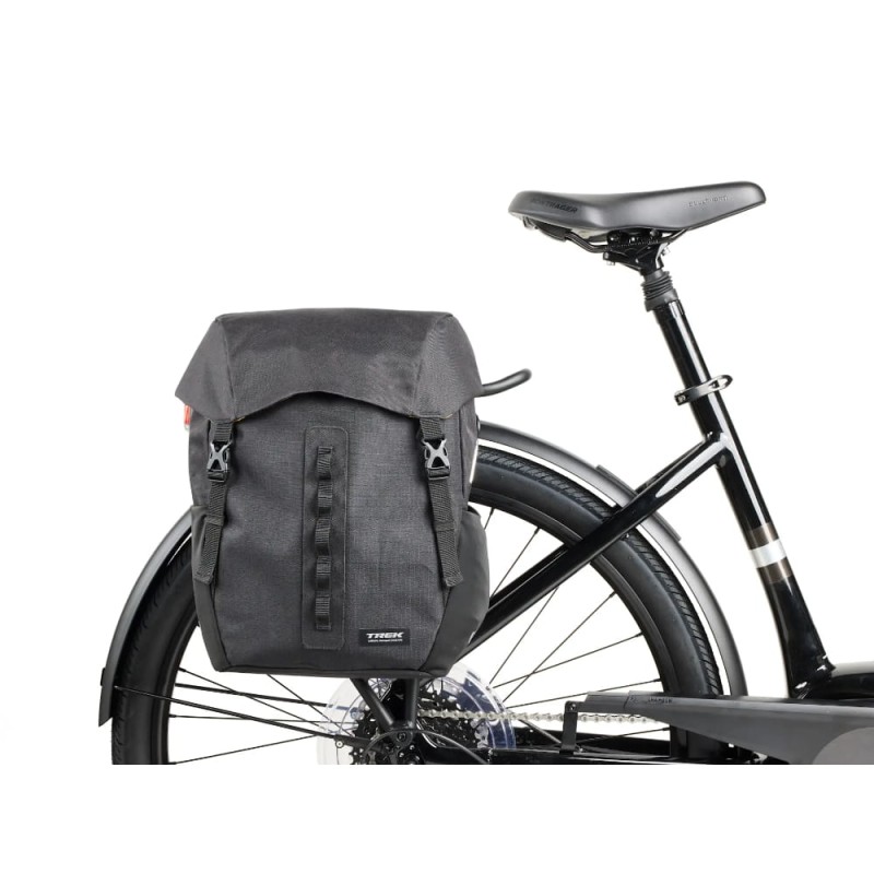 TrekSinglePannier-44958-B-Alt1.jpg
