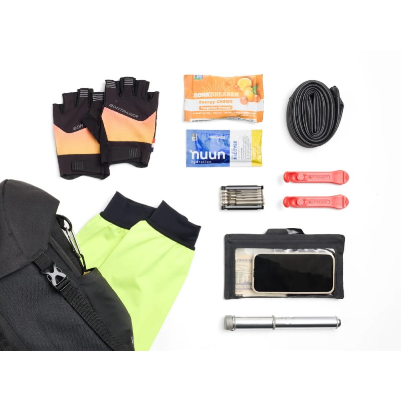 TrekSinglePannier-44958-B-Accessory1.jpg