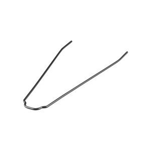 Wspornik błotnika Trek-Diamant SKS 45x310mm