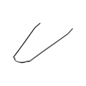 Wspornik błotnika Trek-Diamant SKS 53x310mm