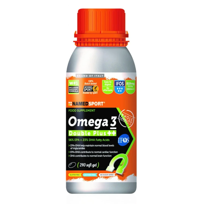 namedsport-omega-3-double-plus-++-1.jpg