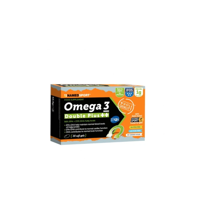 namedsport-omega-3-double-plus-++-2.jpg