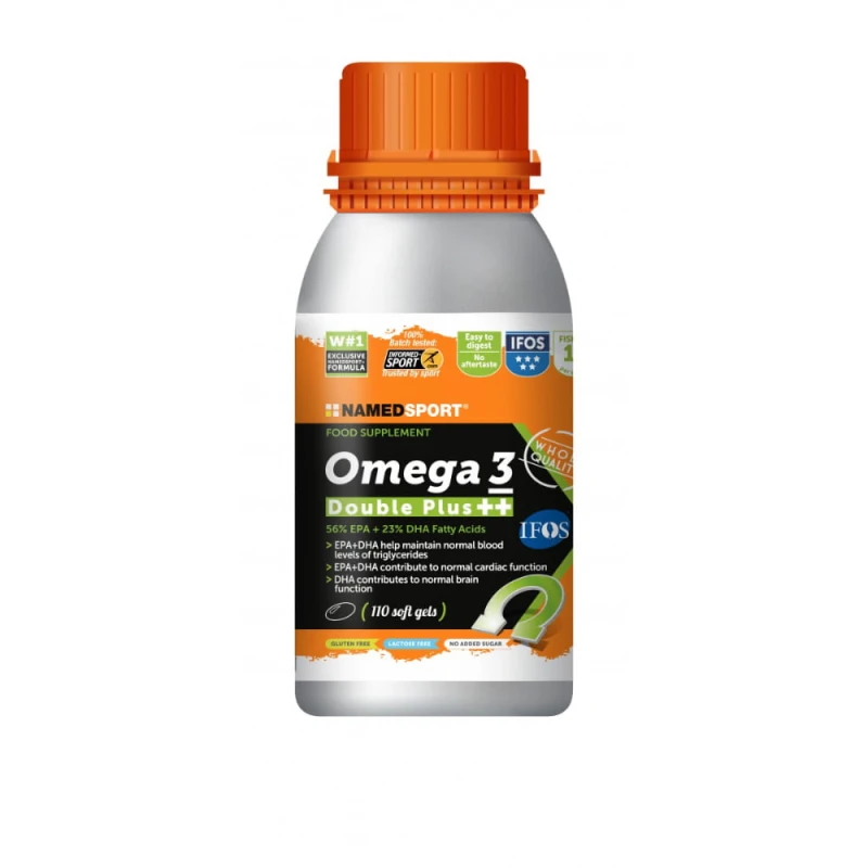 namedsport-omega-3-double-plus-++-2.jpg