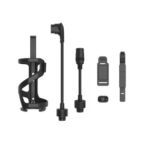 Zestaw montażowy Giant EnergyPak Plus 200