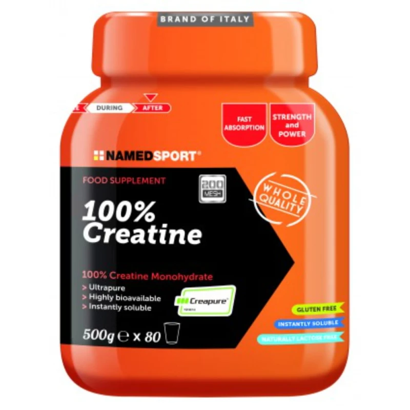 namedsport-creatine-100%-proszek-1.jpg