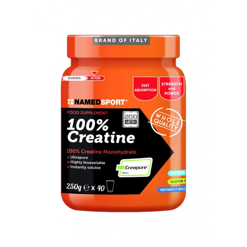 namedsport-creatine-100%-proszek-2.jpg