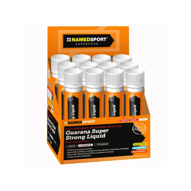guarana-super-strong-liquid.jpg
