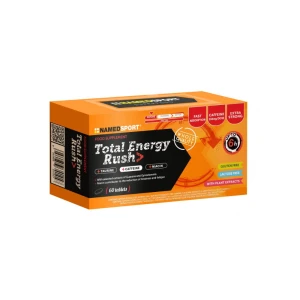Namedsport Total Energy Rush