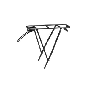 Bagażnik tylny Giant Rack-It Lite