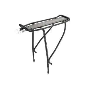 Bagażnik tylny Giant Rack-It Disc