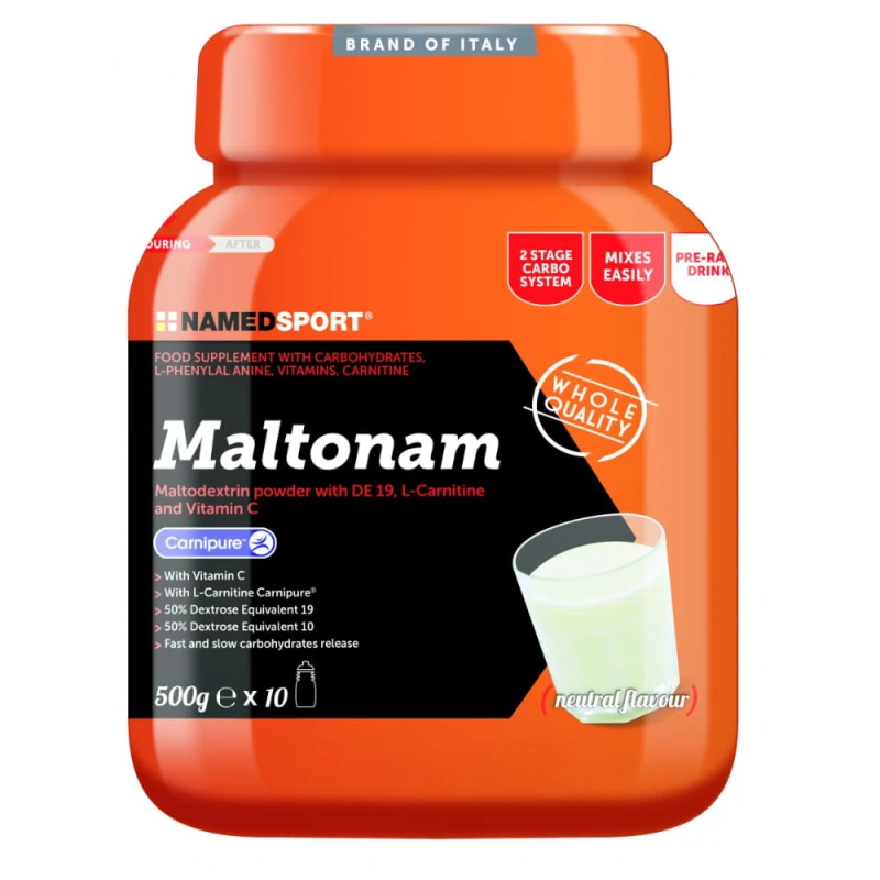 namedsport-maltonam-2.jpg