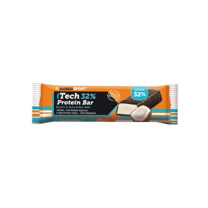 Namedsport ITech Protein Bar 32% / Kokos