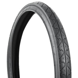 Opona Electra Townie 24x1.95"