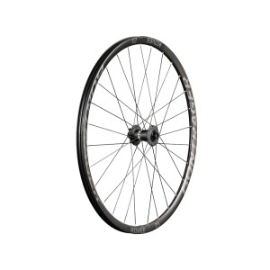 Koło przednie Bontrager Kovee Elite 23 TLR 29"