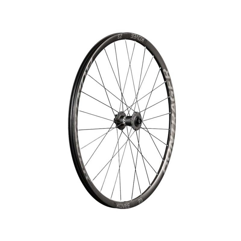 21917_A_1_Kovee_Elite_23_TLR_29_Wheel.jpg