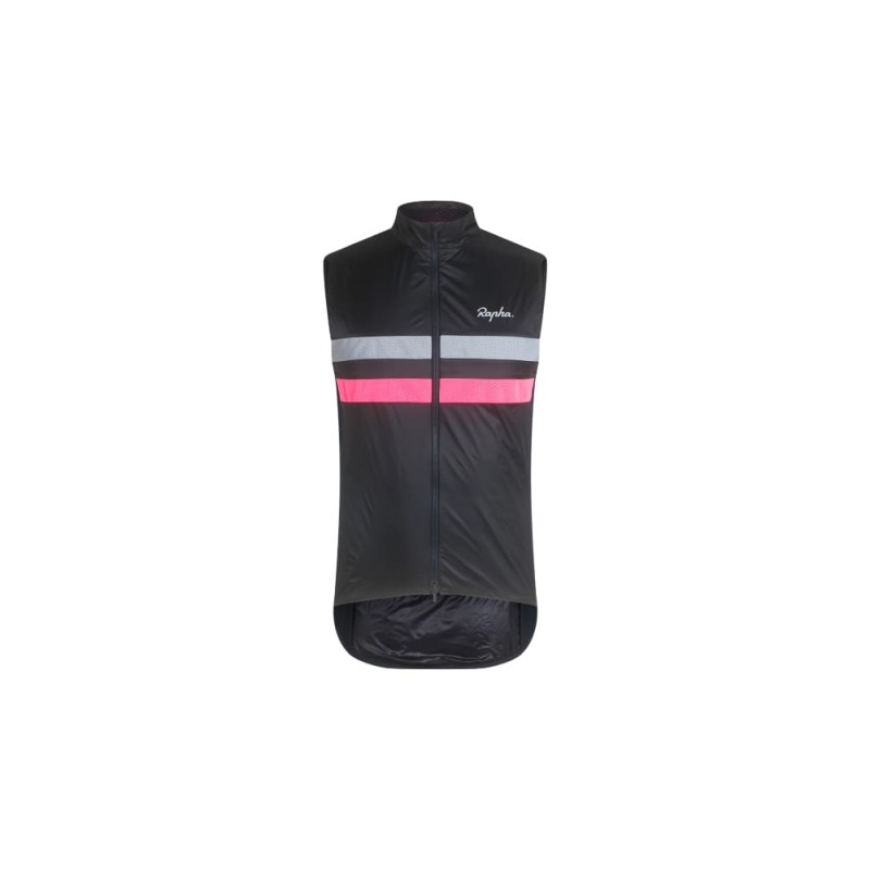 Rapha24BrevetInsulatedMensGilet-48613-A-Primary.jpg