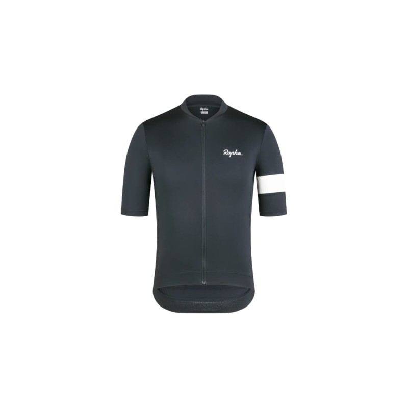 Rapha25CoreMensJersey-54772-E-Primary.jpg