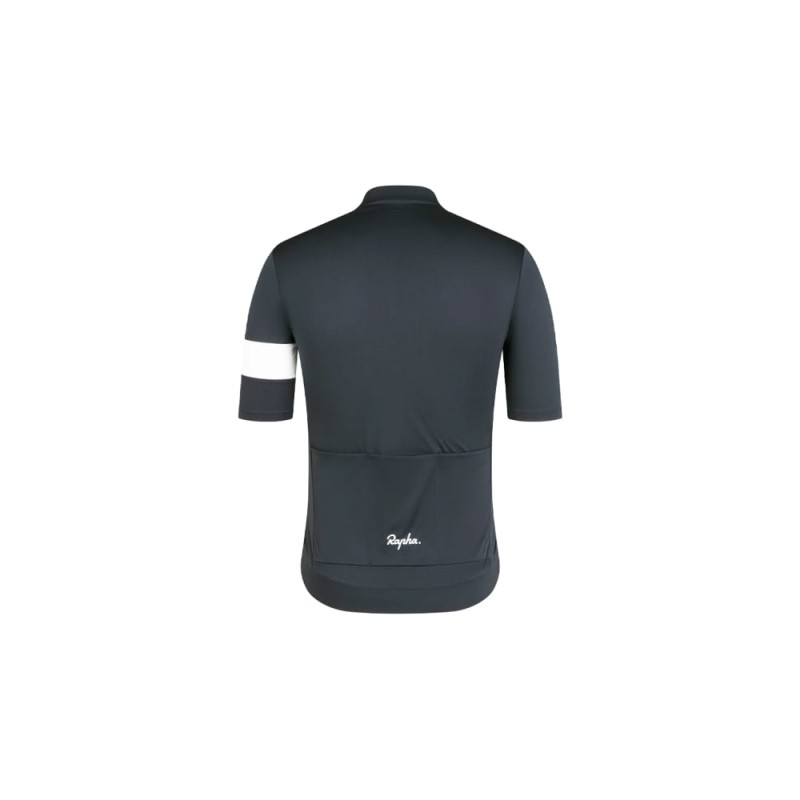 Rapha25CoreMensJersey-54772-E-Alt1.jpg