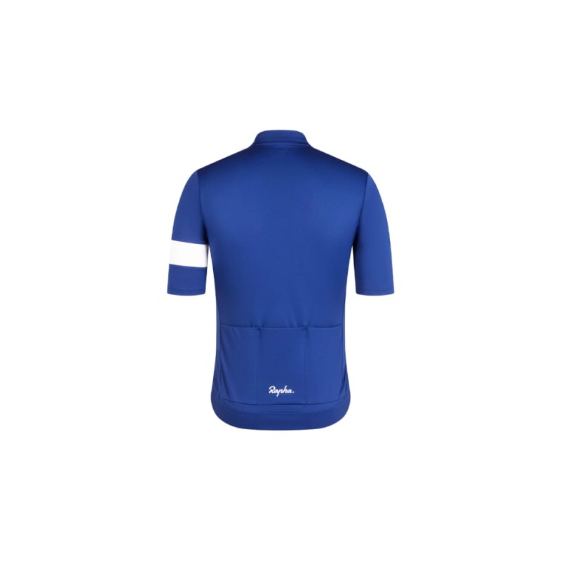 Rapha25CoreMensJersey-54772-G-Alt1.jpg