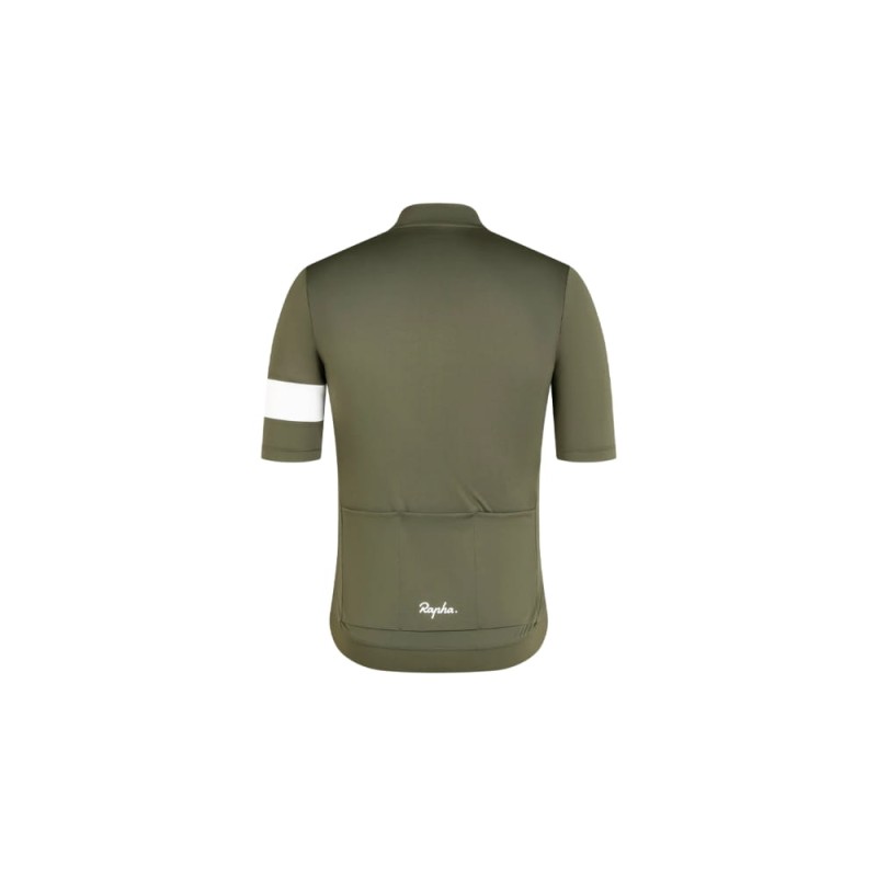 Rapha25CoreMensJersey-54772-F-Alt1.jpg