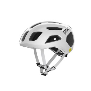 Kask rowerowy POC Ventral Air WF MIPS Biały